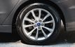 2017 Ford Fusion Energi SE FWD - 22789690 - 11