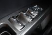 2017 Ford Fusion Energi SE FWD - 22789690 - 14