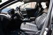 2017 Ford Fusion Energi SE FWD - 22789690 - 15