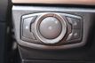 2017 Ford Fusion Energi SE FWD - 22789690 - 18