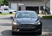 2017 Ford Fusion Energi SE FWD - 22789690 - 1