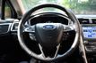 2017 Ford Fusion Energi SE FWD - 22789690 - 19