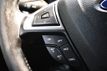 2017 Ford Fusion Energi SE FWD - 22789690 - 20