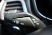 2017 Ford Fusion Energi SE FWD - 22789690 - 21