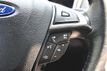 2017 Ford Fusion Energi SE FWD - 22789690 - 22