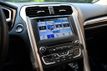 2017 Ford Fusion Energi SE FWD - 22789690 - 23