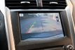 2017 Ford Fusion Energi SE FWD - 22789690 - 24