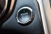 2017 Ford Fusion Energi SE FWD - 22789690 - 25