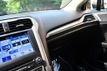 2017 Ford Fusion Energi SE FWD - 22789690 - 26