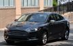 2017 Ford Fusion Energi SE FWD - 22789690 - 2