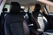 2017 Ford Fusion Energi SE FWD - 22789690 - 31
