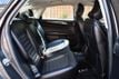 2017 Ford Fusion Energi SE FWD - 22789690 - 32