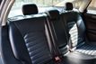 2017 Ford Fusion Energi SE FWD - 22789690 - 33