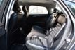 2017 Ford Fusion Energi SE FWD - 22789690 - 35