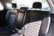 2017 Ford Fusion Energi SE FWD - 22789690 - 36