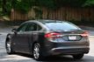 2017 Ford Fusion Energi SE FWD - 22789690 - 3