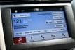 2017 Ford Fusion Energi SE FWD - 22789690 - 42