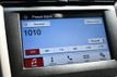 2017 Ford Fusion Energi SE FWD - 22789690 - 43