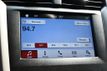 2017 Ford Fusion Energi SE FWD - 22789690 - 44
