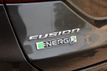 2017 Ford Fusion Energi SE FWD - 22789690 - 5