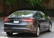 2017 Ford Fusion Energi SE FWD - 22789690 - 7