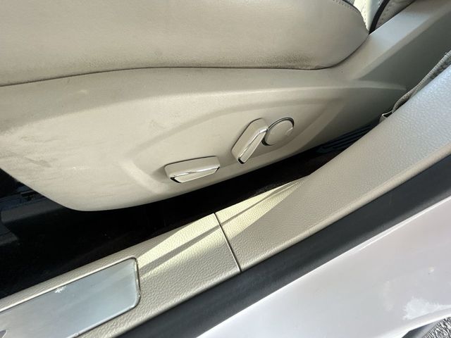 2017 Ford Fusion Energi TITANIUM PHEV - 22975385 - 12