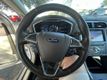 2017 Ford Fusion Energi TITANIUM PHEV - 22975385 - 14
