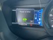 2017 Ford Fusion Energi TITANIUM PHEV - 22975385 - 15