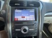 2017 Ford Fusion Energi TITANIUM PHEV - 22975385 - 16