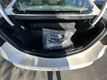2017 Ford Fusion Energi TITANIUM PHEV - 22975385 - 23