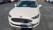 2017 Ford Fusion Energi TITANIUM PHEV - 22975385 - 2