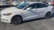 2017 Ford Fusion Energi TITANIUM PHEV - 22975385 - 3