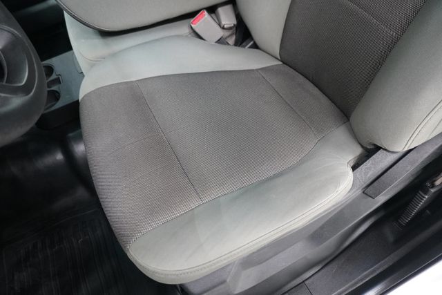 2017 Ford F-150  - 23039891 - 11