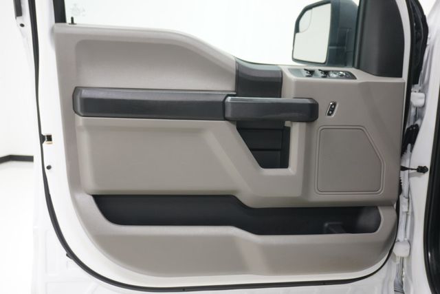 2017 Ford F-150  - 23039891 - 13