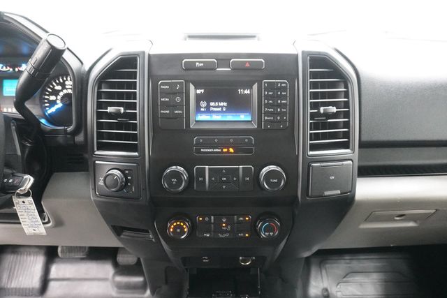 2017 Ford F-150  - 23039891 - 17