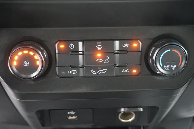 2017 Ford F-150  - 23039891 - 18