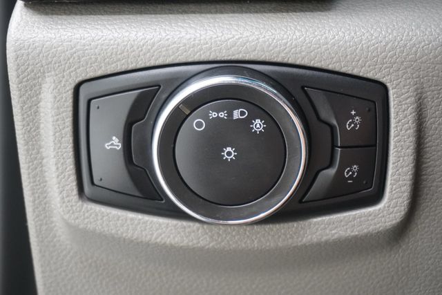 2017 Ford F-150  - 23039891 - 19
