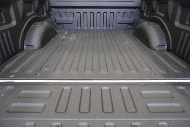 2017 Ford F-150  - 23039891 - 21