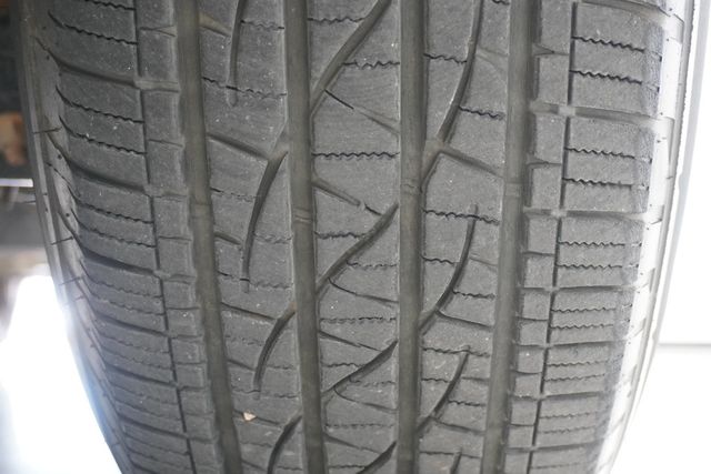 2017 Ford F-150  - 23039891 - 24