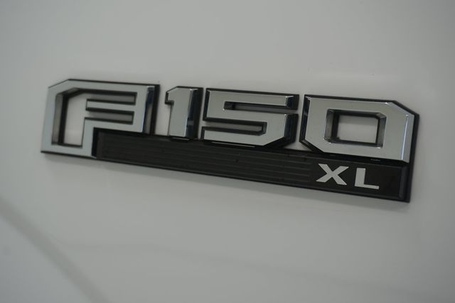 2017 Ford F-150  - 23039891 - 6