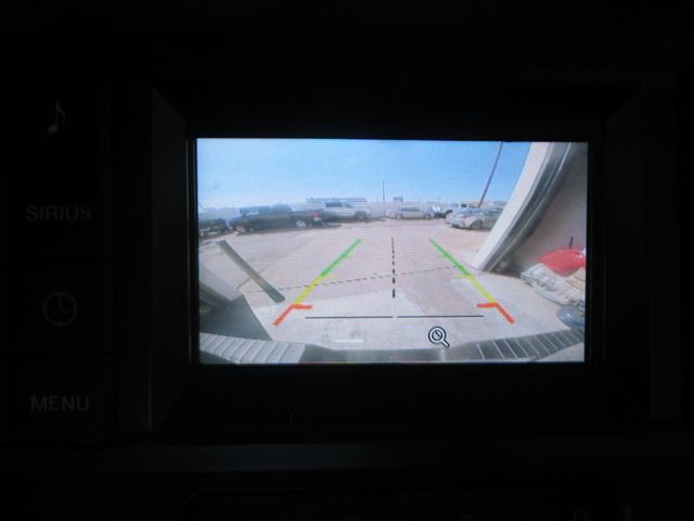 2017 Ford F-150 1OWNER XLT SUPERCREW 4X4 EXTRA  CLEAN AZ TRUCK ECOBOOST BLACK  - 22927594 - 43