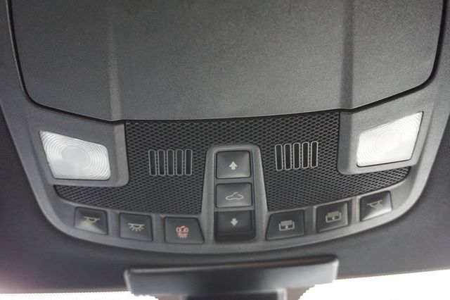 2017 Ford F-150 4x4, PREMIUM WHEELS, ALL TERRAIN TIRES, RUNNING BOARDS,MOON ROOF - 22947587 - 38