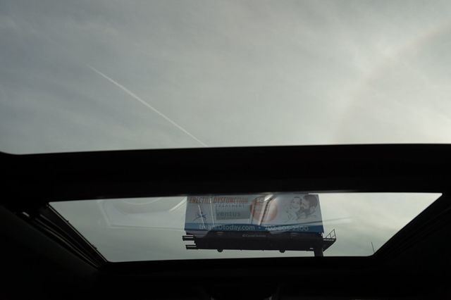 2017 Ford F-150 4x4, PREMIUM WHEELS, ALL TERRAIN TIRES, RUNNING BOARDS,MOON ROOF - 22947587 - 41