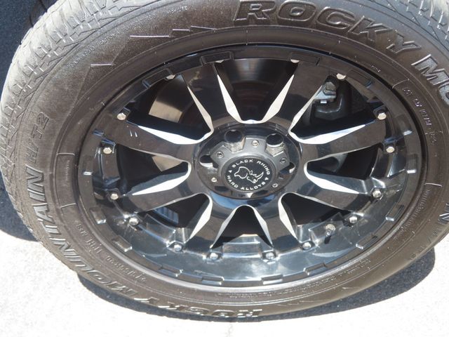 2017 Ford F-150 EXTRA CLEAN SUPERCREW 5.0 V8 XLT SOUTHWEST TRUCK  - 23043066 - 14