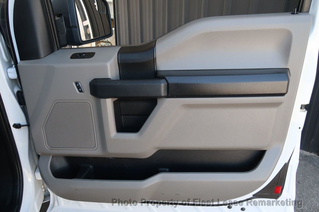 2017 Ford F-150 F150 4WD Supercab SWB - 23044912 - 24
