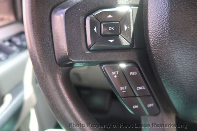 2017 Ford F-150 F150 4WD Supercab SWB - 23044912 - 32