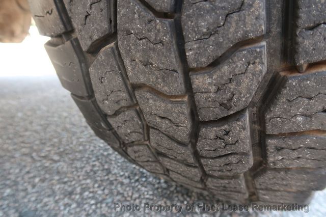 2017 Ford F-150 F150 4WD Supercab SWB - 23044912 - 41