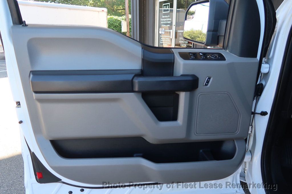 2017 Ford F-150 F150 4WD Supercab SWB - 23053635 - 12