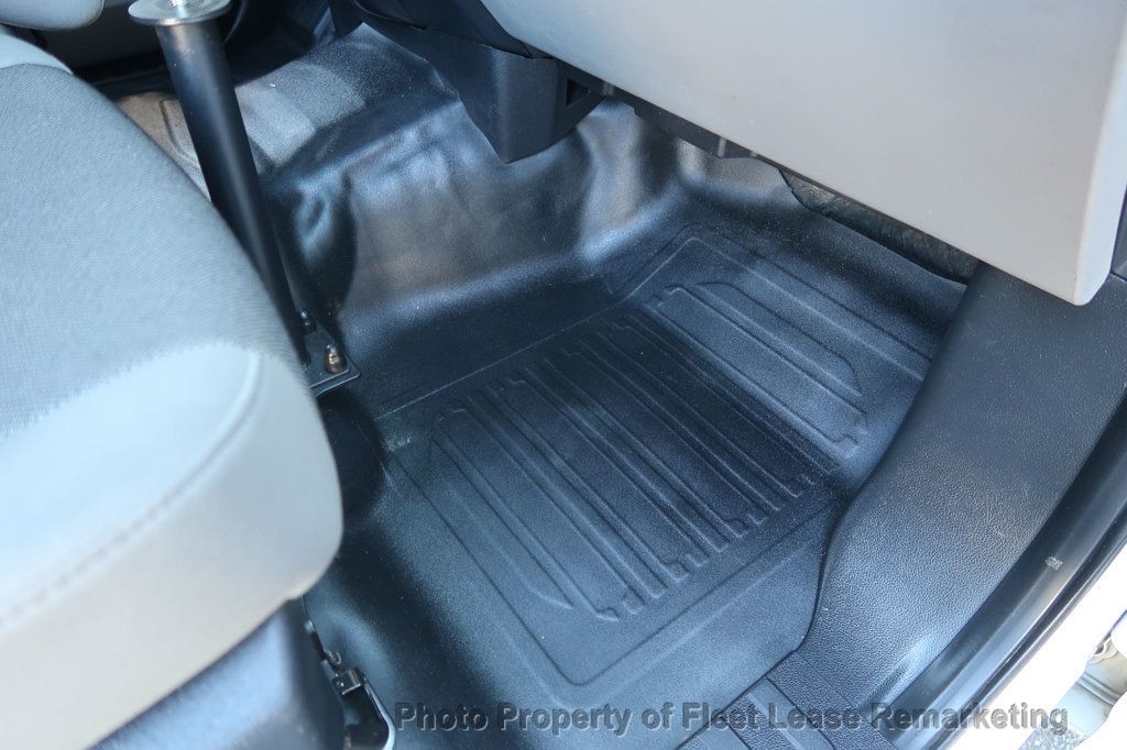 2017 Ford F-150 F150 4WD Supercab SWB - 23053635 - 23