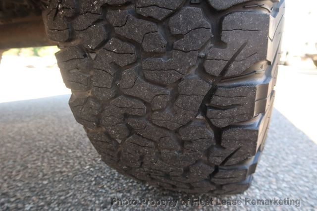 2017 Ford F-150 F150 4WD Supercab SWB - 23053635 - 40